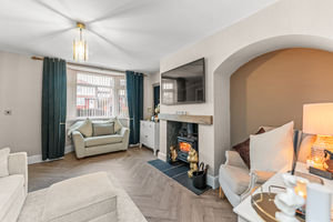 Photo 3- click for photo gallery